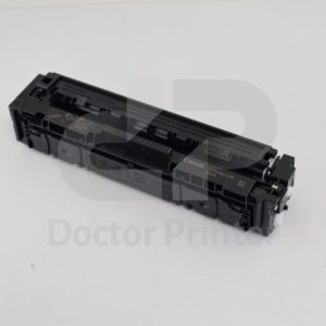 Рециклирана (оригинална) тонер касета за Canon i-SENSYS MF645 - Cartridge 054