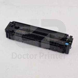 Рециклирана (оригинална) тонер касета за Canon i-SENSYS MF645 - Cartridge 054H