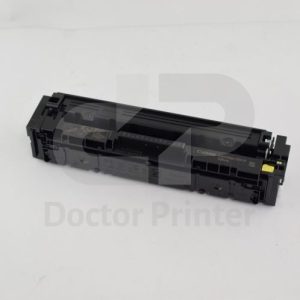 Рециклирана (оригинална) тонер касета за Canon i-SENSYS MF645 - Cartridge 054H