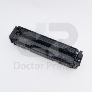 Рециклирана (оригинална) тонер касета за Canon i-SENSYS MF655 - Cartridge 067