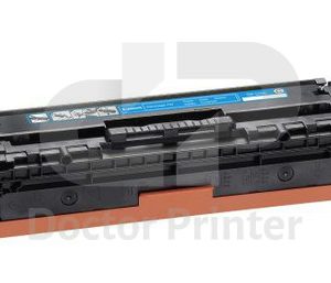 Рециклирана (оригинална) тонер касета за Canon i-SENSYS MF8230 - Cartridge 731