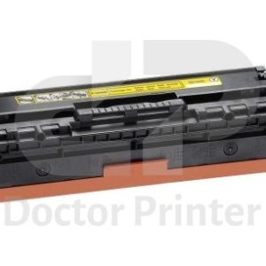 Рециклирана (оригинална) тонер касета за Canon i-SENSYS MF8230 - Cartridge 731