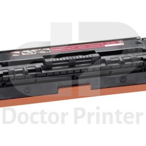 Рециклирана (оригинална) тонер касета за Canon i-SENSYS MF8230 - Cartridge 731