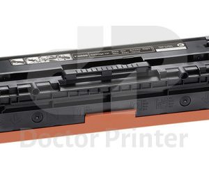 Рециклирана (оригинална) тонер касета за Canon i-SENSYS MF8230 - Cartridge 731
