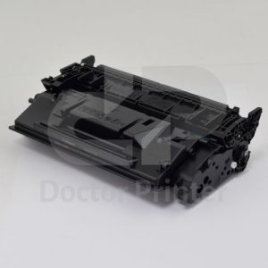 Рециклирана (оригинална) тонер касета за Canon i-SENSYS X 1238i - Toner T08