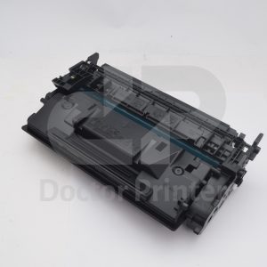 Рециклирана (оригинална) тонер касета за Canon i-SENSYS X 1440 - Toner T13