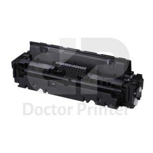 Рециклирана (оригинална) тонер касета за Canon i-SENSYS X C1127 - Toner T09