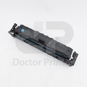 Рециклирана (оригинална) тонер касета за Canon i-SENSYS X C1333P - Toner T12