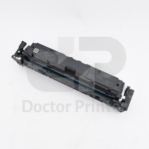 Рециклирана (оригинална) тонер касета за Canon i-SENSYS X C1333P - Toner T12
