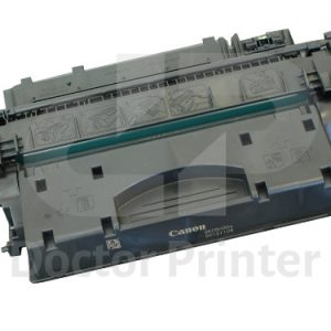 Рециклирана (оригинална) тонер касета за Canon ImageRUNNER 1133 - C-EXV 40