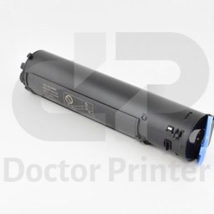 Рециклирана (оригинална) тонер касета за Canon ImageRUNNER 1435 - C-EXV 50