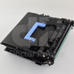 Рециклирана (оригинална) тонер касета за Canon imageRUNNER ADVANCE 525 - Toner T03