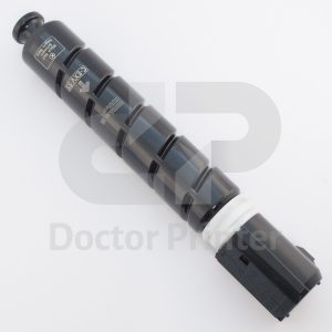 Рециклирана (оригинална) тонер касета за Canon ImageRUNNER ADVANCE C256 - C-EXV 55