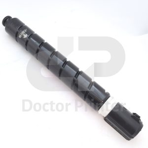 Рециклирана (оригинална) тонер касета за Canon ImageRUNNER ADVANCE C3330 - C-EXV 49