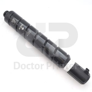 Рециклирана (оригинална) тонер касета за Canon ImageRUNNER ADVANCE C3330 - C-EXV 49