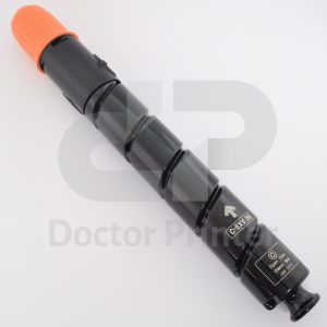 Рециклирана (оригинална) тонер касета за Canon ImageRUNNER ADVANCE C5030 - C-EXV 29