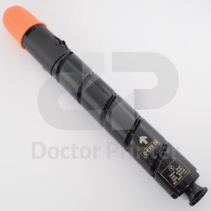 Рециклирана (оригинална) тонер касета за Canon ImageRUNNER ADVANCE C5030 - C-EXV 29