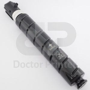 Рециклирана (оригинална) тонер касета за Canon ImageRUNNER ADVANCE C5560 - C-EXV 51