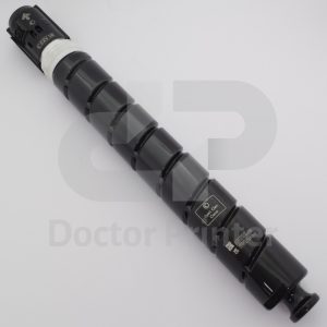 Рециклирана (оригинална) тонер касета за Canon imageRUNNER ADVANCE DX C5840i - C-EXV 58