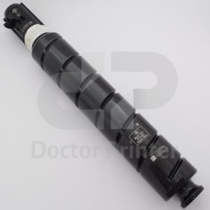 Рециклирана (оригинална) тонер касета за Canon imageRUNNER ADVANCE DX C5840i - C-EXV 58