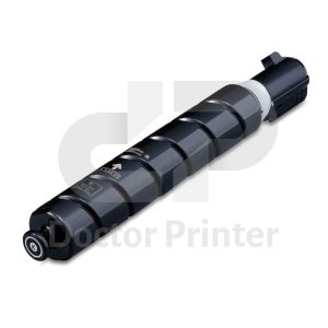 Рециклирана (оригинална) тонер касета за Canon imageRUNNER C3326i - C-EXV 65