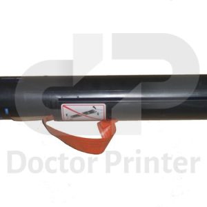 Рециклирана (оригинална) тонер касета за Canon ImageRUNNER iR 1020 - C-EXV 18