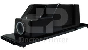 Рециклирана (оригинална) тонер касета за Canon ImageRUNNER iR 2200 - C-EXV 3