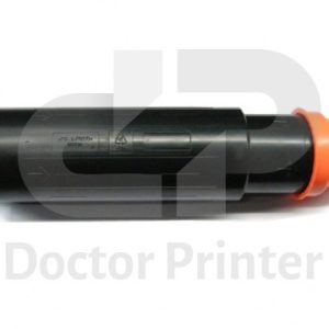 Рециклирана (оригинална) тонер касета за Canon ImageRUNNER iR 2230 - C-EXV 11