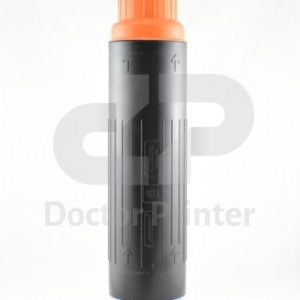 Рециклирана (оригинална) тонер касета за Canon ImageRUNNER iR 3035 - C-EXV 12