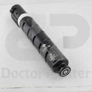Рециклирана (оригинална) тонер касета за Canon ImageRUNNER iR C1325 - C-EXV 48