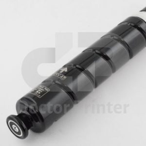 Рециклирана (оригинална) тонер касета за Canon ImageRUNNER iR C250 - C-EXV 47