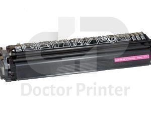 Рециклирана (оригинална) тонер касета за Canon LBP 2300 - EP-82