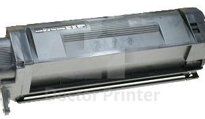 Рециклирана (оригинална) тонер касета за Canon LBP 2300 - EP-82