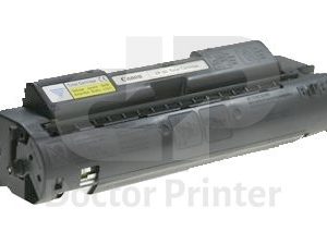Рециклирана (оригинална) тонер касета за Canon LBP 400 - EP-83