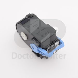 Рециклирана (оригинална) тонер касета за Canon LBP 5960 - Cartridge 702