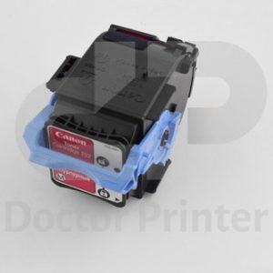 Рециклирана (оригинална) тонер касета за Canon LBP 5960 - Cartridge 702