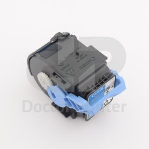 Рециклирана (оригинална) тонер касета за Canon LBP 5970 - Cartridge 702