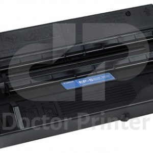 Рециклирана (оригинална) тонер касета за Canon LBP SX - EP-S