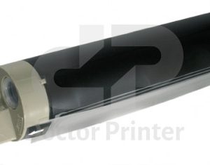 Рециклирана (оригинална) тонер касета за Canon NP 6012 - NPG-11