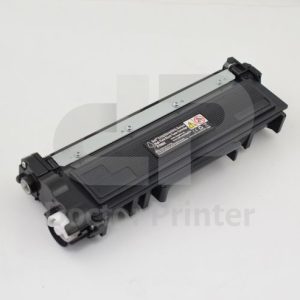 Рециклирана (оригинална) тонер касета за Dell E515 Laser Printer - 593-BBKD
