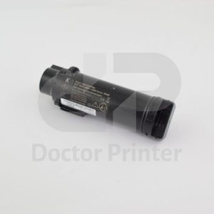 Рециклирана (оригинална) тонер касета за Dell H625 Color Cloud Multifunction Printer - 593-BBOW