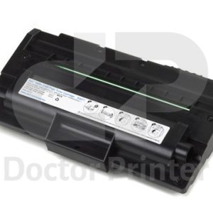 Рециклирана (оригинална) тонер касета за Dell P1600 Laser Printer - X5015