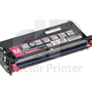 Рециклирана (оригинална) тонер касета за Epson AcuLaser C2800 - C13S051159