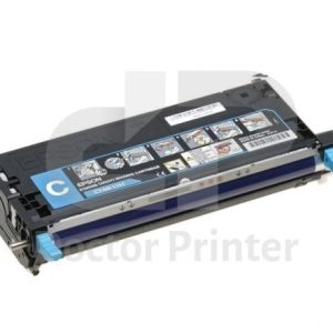 Рециклирана (оригинална) тонер касета за Epson AcuLaser C2800 - C13S051160