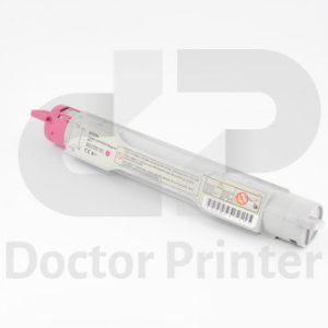 Рециклирана (оригинална) тонер касета за Epson AcuLaser C3000 - C13S050211