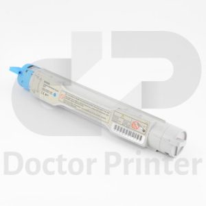 Рециклирана (оригинална) тонер касета за Epson AcuLaser C3000 - C13S050212