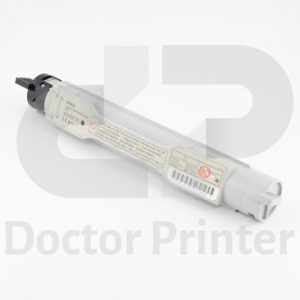 Рециклирана (оригинална) тонер касета за Epson AcuLaser C3000 - C13S050213