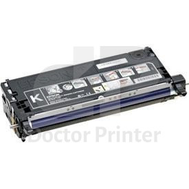 Рециклирана (оригинална) тонер касета за Epson AcuLaser C3800 - C13S051127