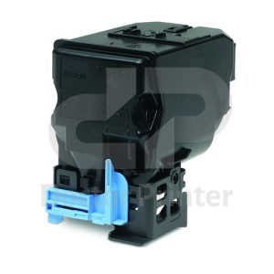 Рециклирана (оригинална) тонер касета за Epson AcuLaser C3900 - C13S050593