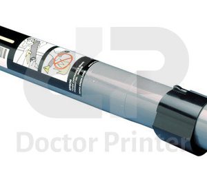 Рециклирана (оригинална) тонер касета за Epson AcuLaser C8500 - C13S050038